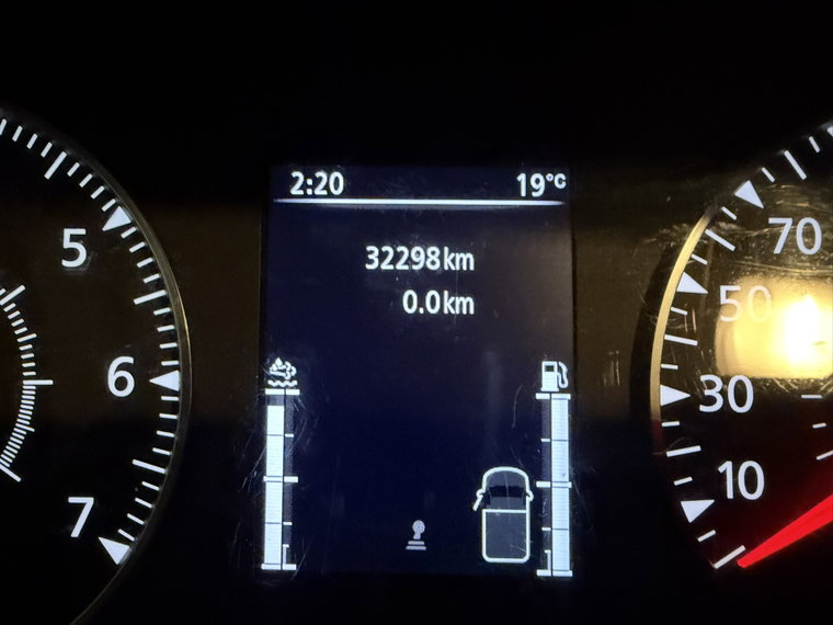 Vehicle Image 23