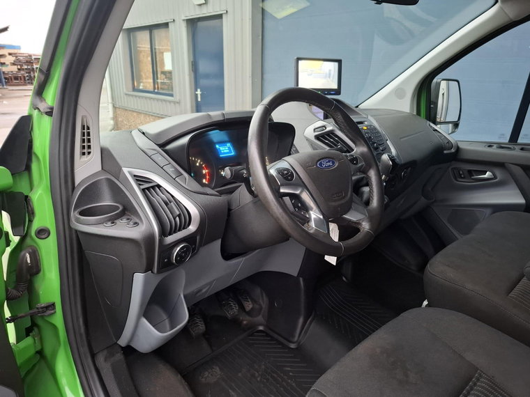 Vehicle Image 20