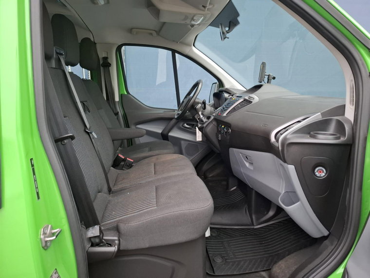 Vehicle Image 37