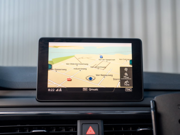 Vehicle Image 11