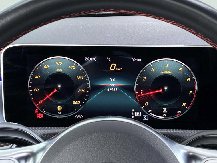 Vehicle Image 14