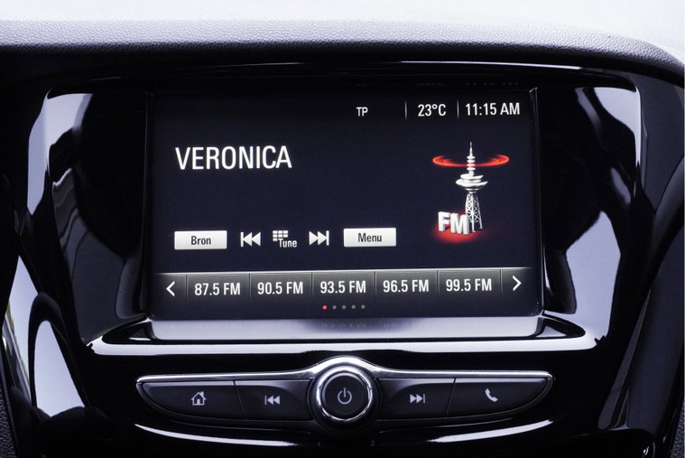 Vehicle Image 18