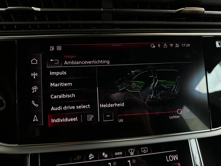 Vehicle Image 35
