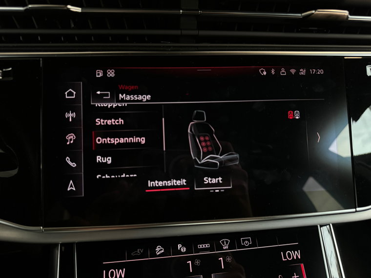 Vehicle Image 37