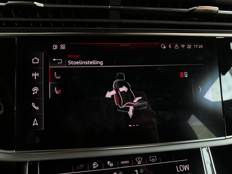 Vehicle Image 38