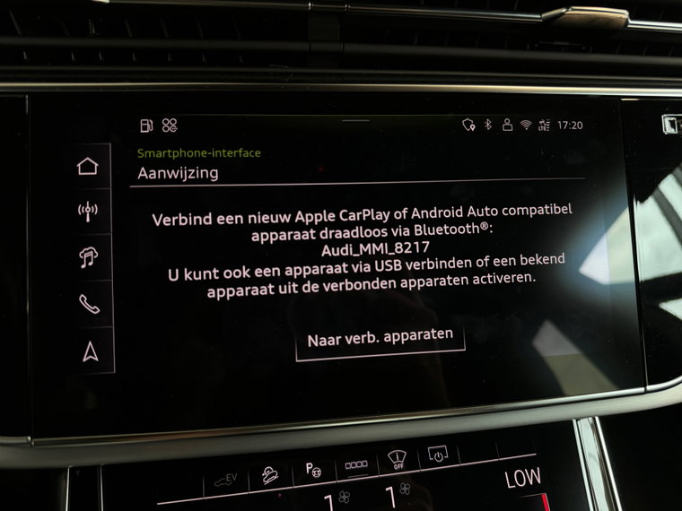 Vehicle Image 40