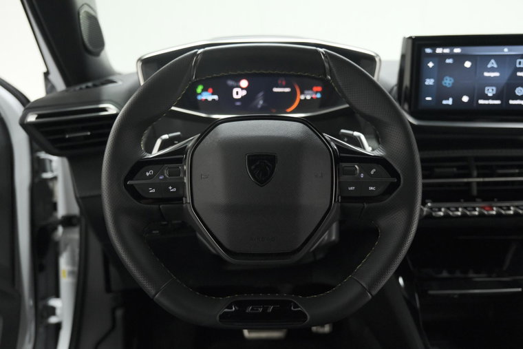 Vehicle Image 41