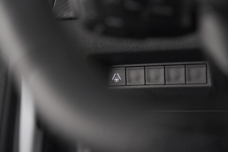 Vehicle Image 49