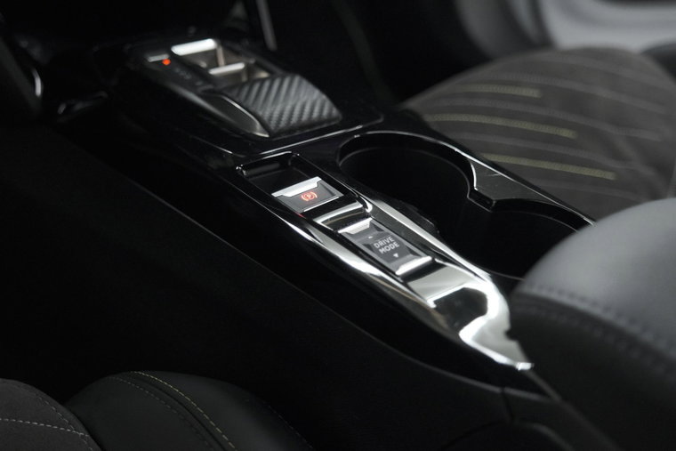 Vehicle Image 50