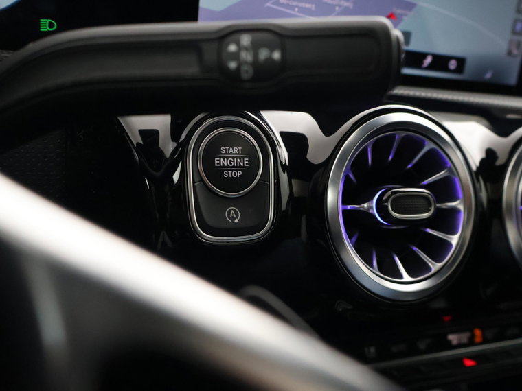 Vehicle Image 45