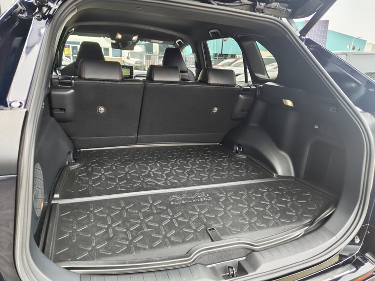 Vehicle Image 37