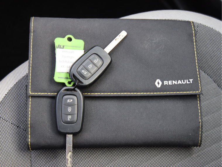 Vehicle Image 33
