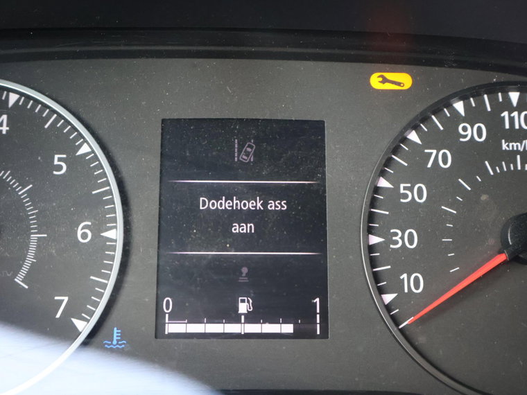 Vehicle Image 33