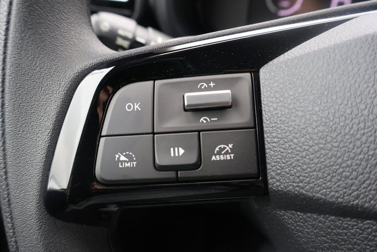 Vehicle Image 27
