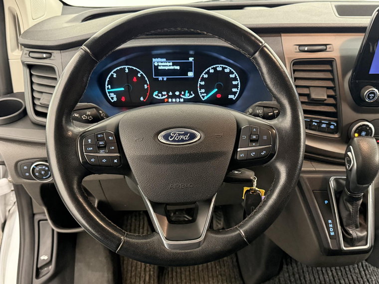 Vehicle Image 22