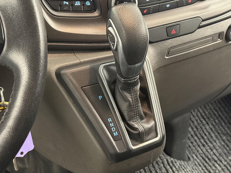 Vehicle Image 27