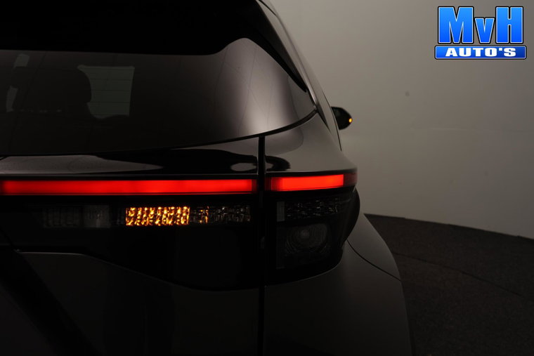 Vehicle Image 39