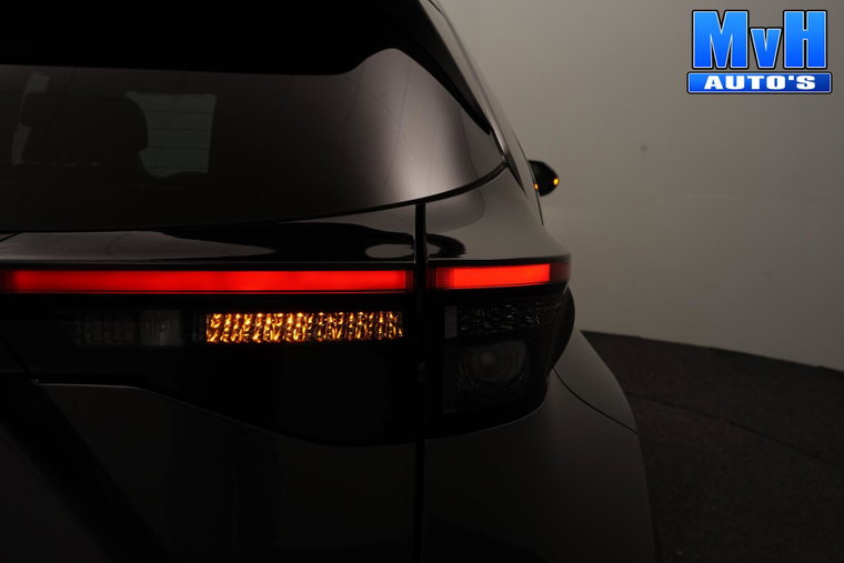 Vehicle Image 40