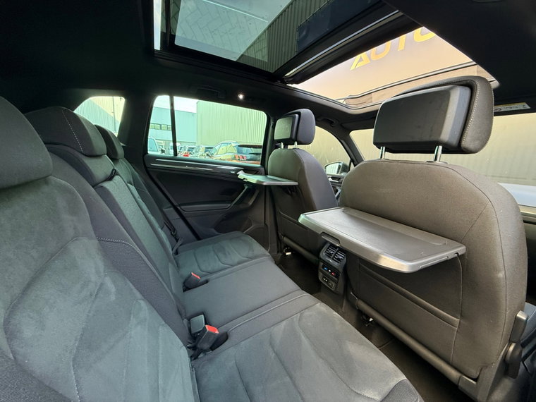 Vehicle Image 37