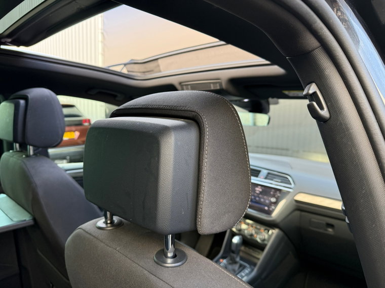 Vehicle Image 39