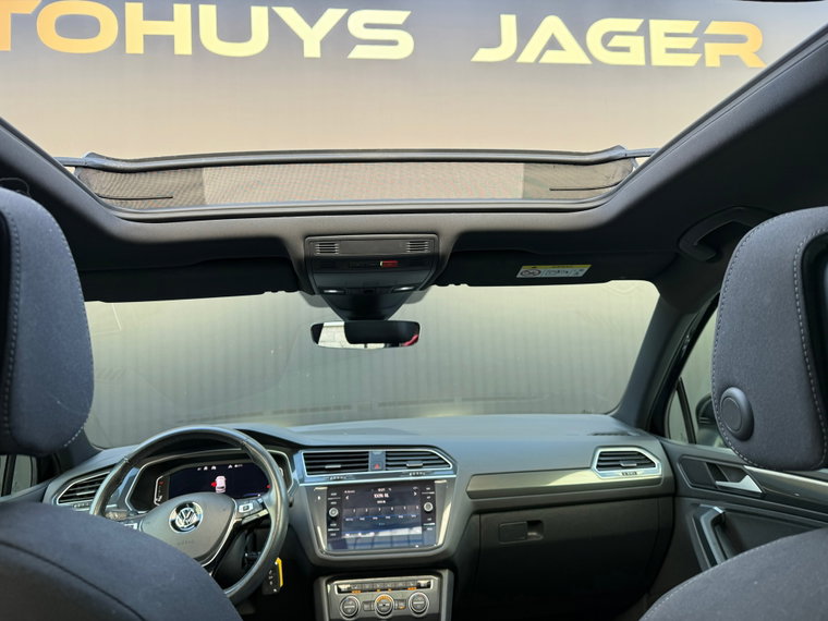 Vehicle Image 45
