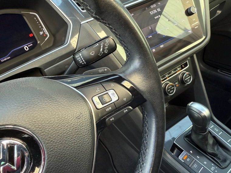 Vehicle Image 50