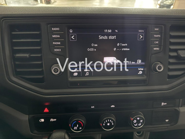 Vehicle Image 26
