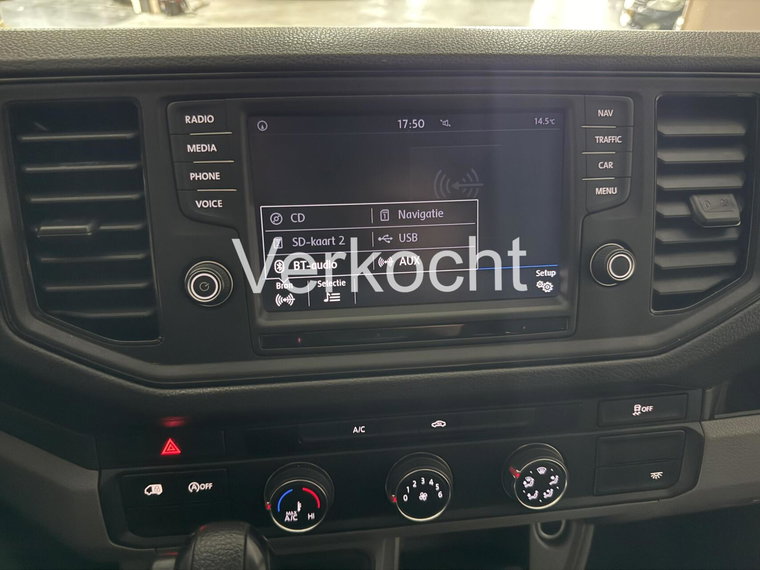 Vehicle Image 27