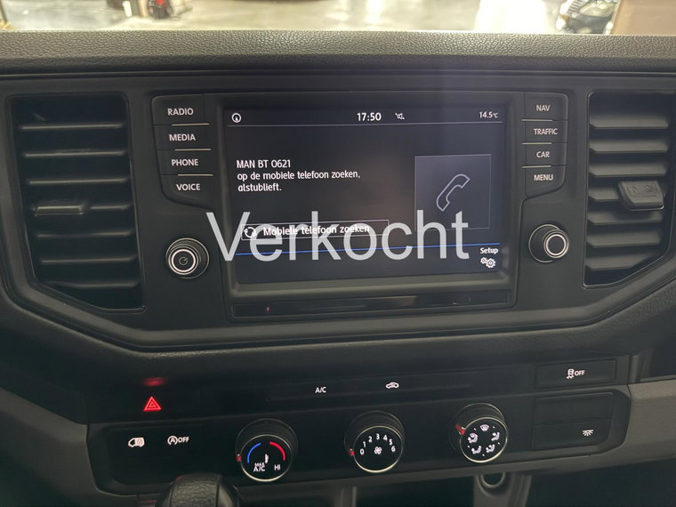 Vehicle Image 28