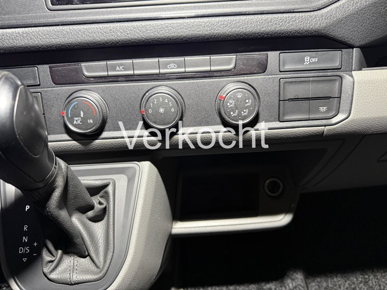 Vehicle Image 29