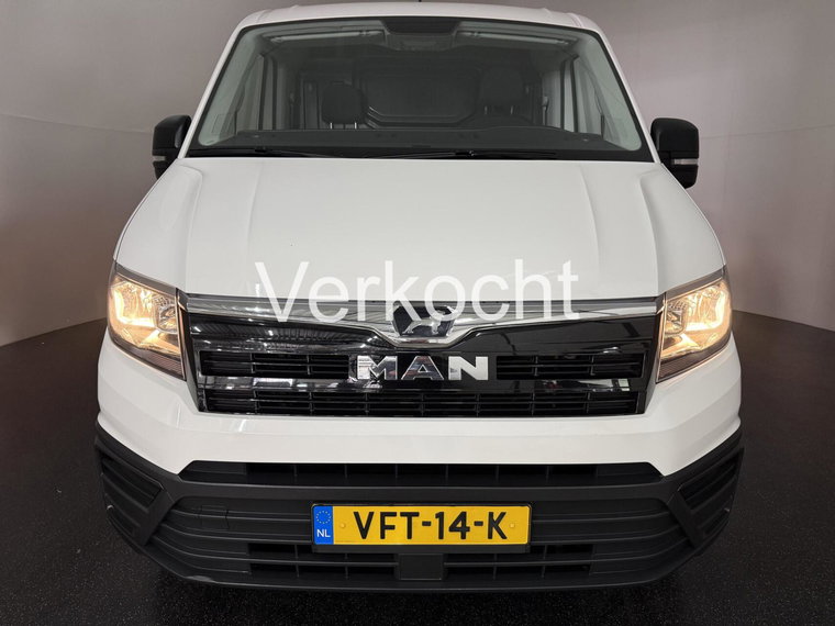 Vehicle Image 33