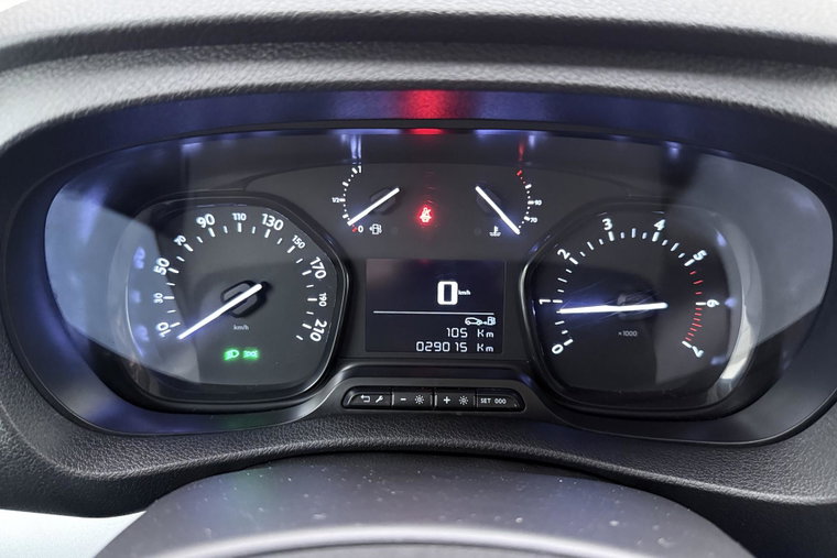 Vehicle Image 20