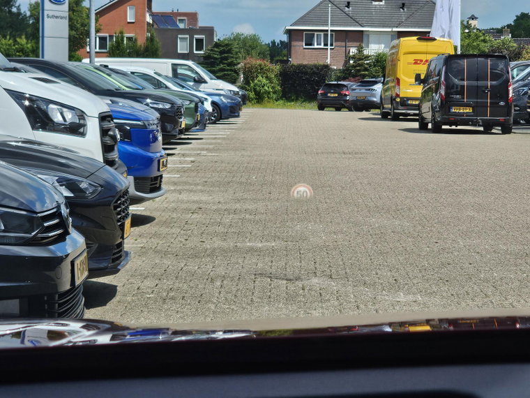 Vehicle Image 29