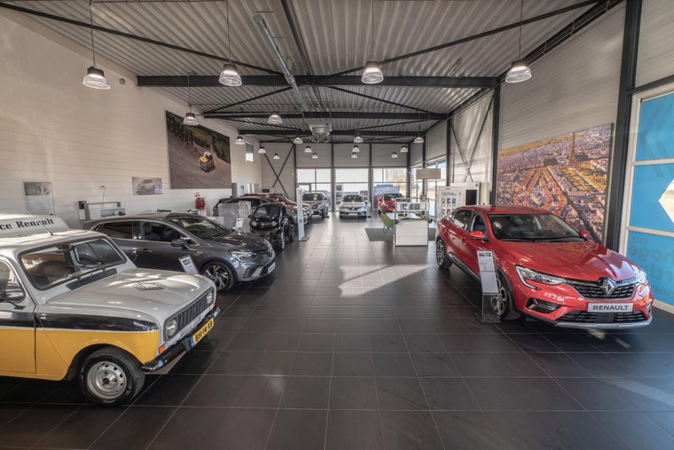 Vehicle Image 50