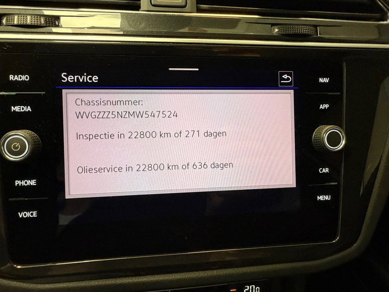 Vehicle Image 36