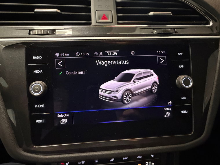 Vehicle Image 37