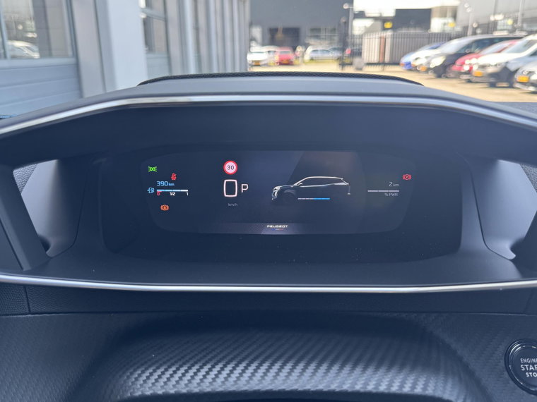 Vehicle Image 37