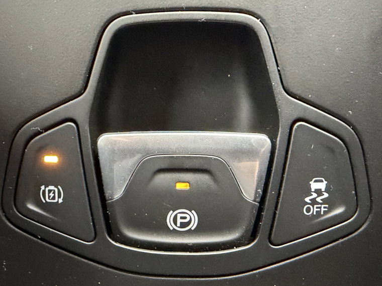 Vehicle Image 27