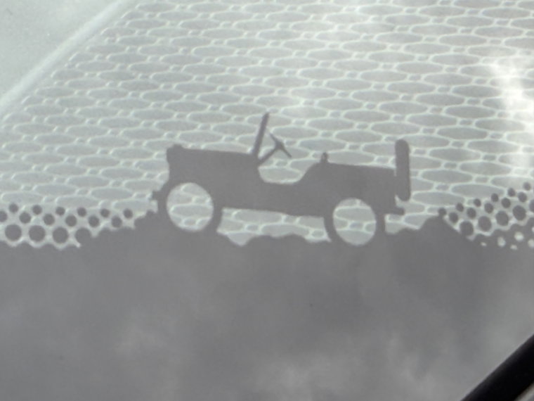 Vehicle Image 36