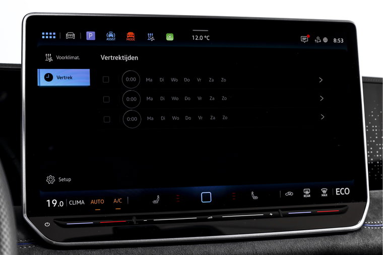 Vehicle Image 45