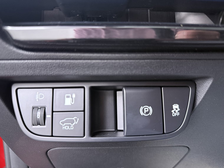 Vehicle Image 23