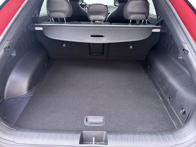Vehicle Image 39