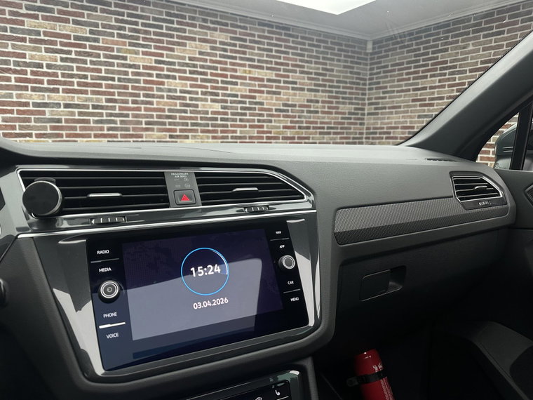 Vehicle Image 31