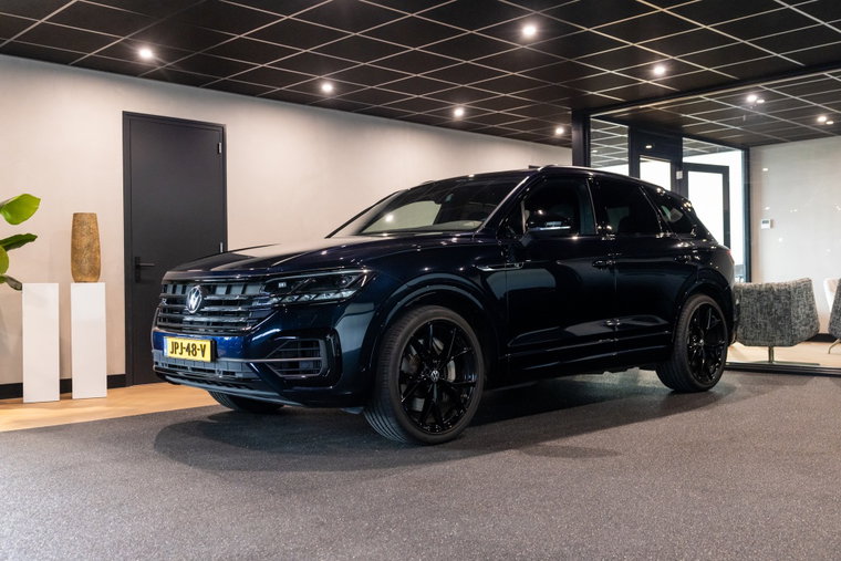 Vehicle Image 35