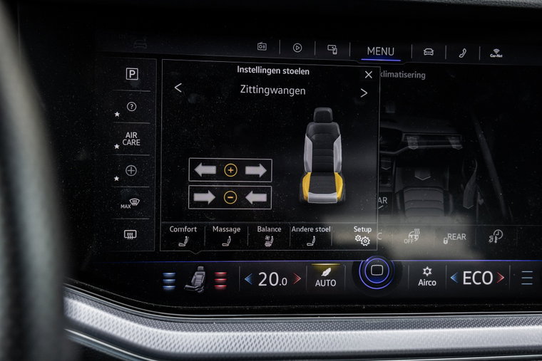 Vehicle Image 42