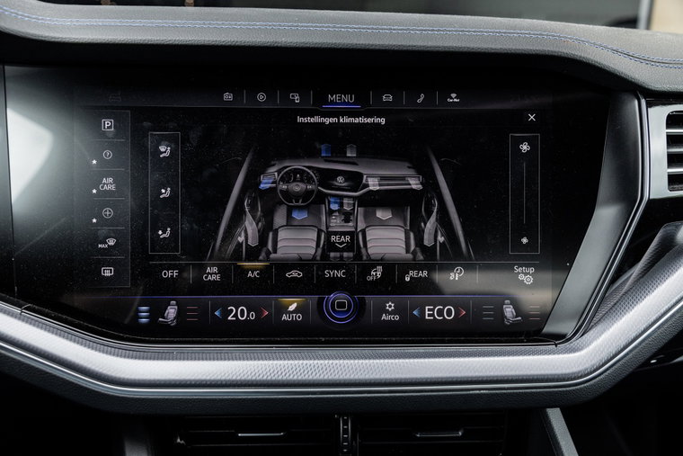 Vehicle Image 48