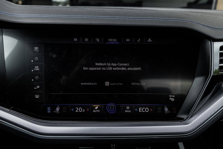 Vehicle Image 49