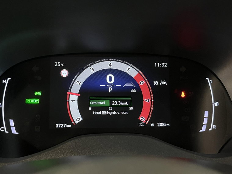 Vehicle Image 34