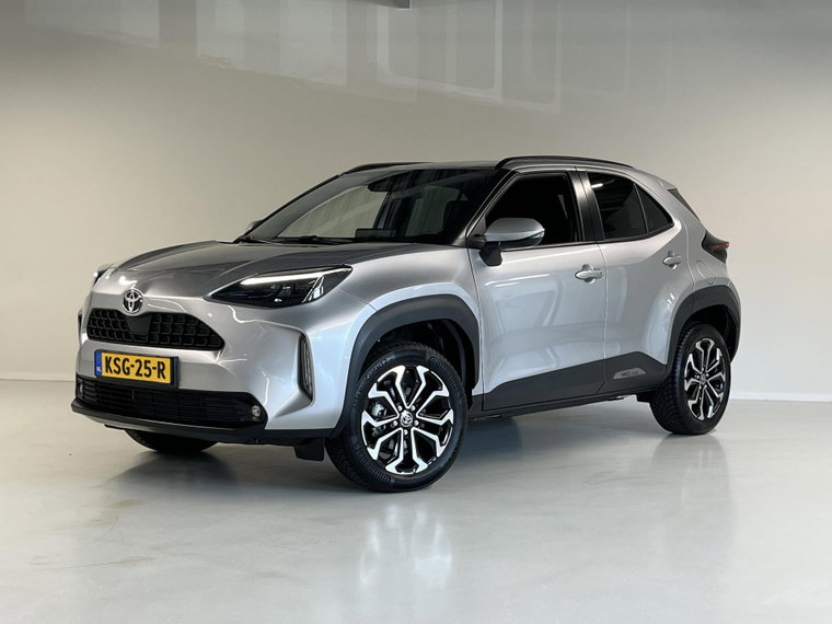 Vehicle Image 35