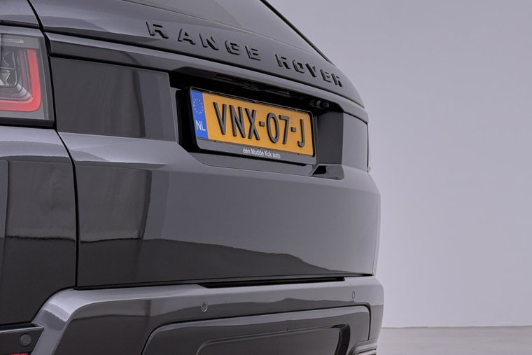 Vehicle Image 47